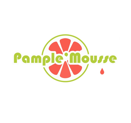 Pample'mousse Main Image